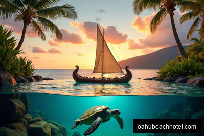 Bespoke Travel Itineraries