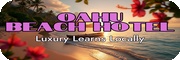 Oahu Beach Hotel logo